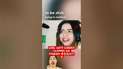 girl getting fucked on stream|Fucked On Stream Porn Videos 